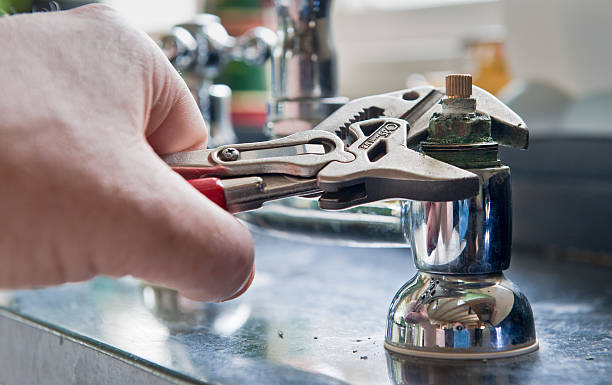 Best 24-hour water damage restoration  in Olivehurst, CA